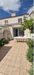 Image du bien UBI470228330